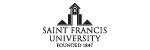 Saint Francis University