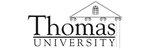 Thomas University