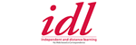 The University of Georgia - Independent and Distance Learning