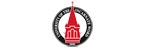 University of the Incarnate Word