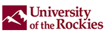 University of the Rockies