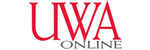 University of West Alabama