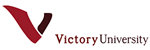 Victory University