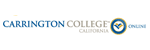 Carrington College California - online