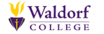 Waldorf College