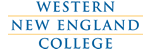 Western New England College