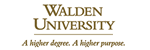 Walden University