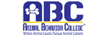Animal Behavior College