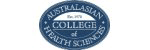 Australasian College of Health Sciences