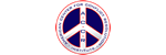 American Center for Conflict Resolution Institute
