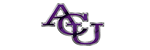 Abilene Christian University
