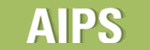 American Institute for Paralegal Studies