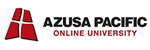Azusa Pacific University