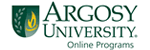 Argosy University Online