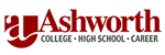 Ashworth University