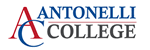 Antonelli College