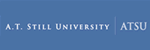 A.T. Still University of Health Sciences