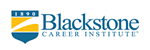 Blackstone Career Institute