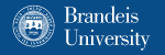 Brandeis University