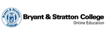Bryant & Stratton College