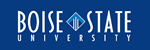 Boise State University
