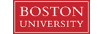 Boston University