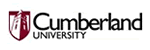 Cumberland University