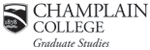 Champlain College