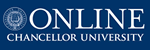 Chancellor University