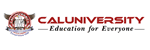 California InterContinental University