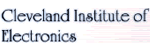Cleveland Institute of Electronics