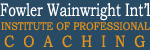 Coaches Institute International