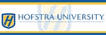 Hofstra University