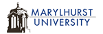 Marylhurst University
