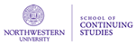 Northwestern University
