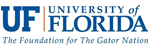 University of Florida