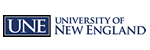 University of New England
