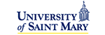 University of Saint Mary