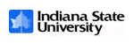 Indiana State University