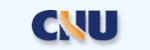 California National University