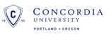 Concordia University - Portland
