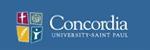 Concordia University