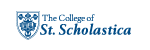 The College of Saint Scholastica