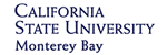 California State University, Monterey Bay