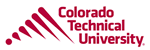 Colorado Technical University Online