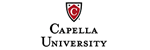 Capella University