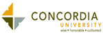 Concordia University Irvine