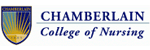 Chamberlain College of Nursing