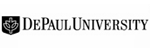 DePaul University