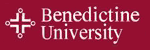 Benedictine University 